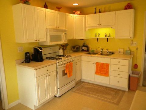 35784 N Hunt Ave, Ingleside, IL 60041 photo 6