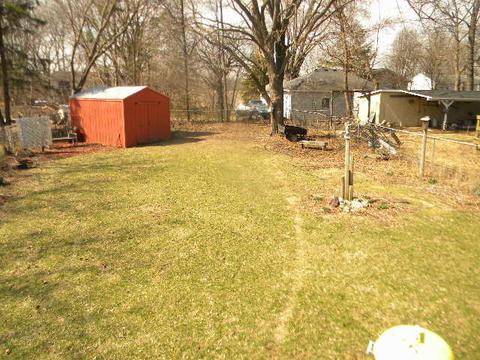 35784 N Hunt Ave, Ingleside, IL 60041 photo 10