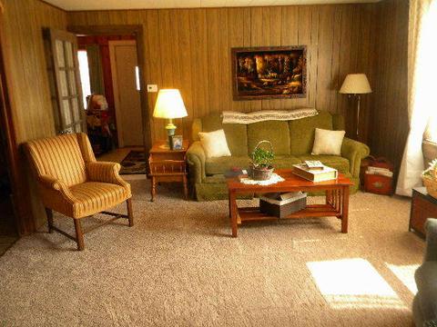 35784 N Hunt Ave, Ingleside, IL 60041 photo 2