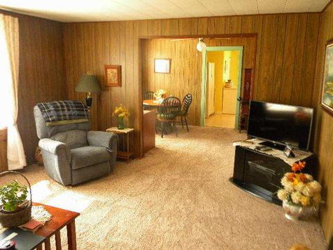 35784 N Hunt Ave, Ingleside, IL 60041 photo 3