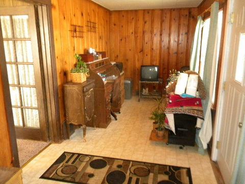 35784 N Hunt Ave, Ingleside, IL 60041 photo 4