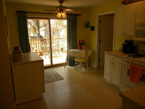 35784 N Hunt Ave, Ingleside, IL 60041 photo 16