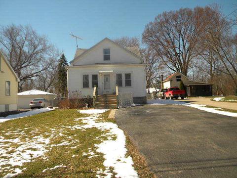 35784 N Hunt Ave, Ingleside, IL 60041 photo 1