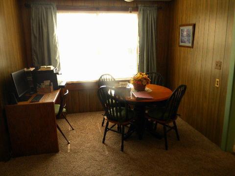 35784 N Hunt Ave, Ingleside, IL 60041 photo 15