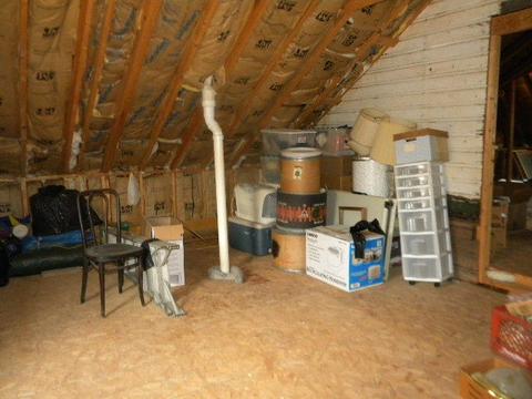 35784 N Hunt Ave, Ingleside, IL 60041 photo 11