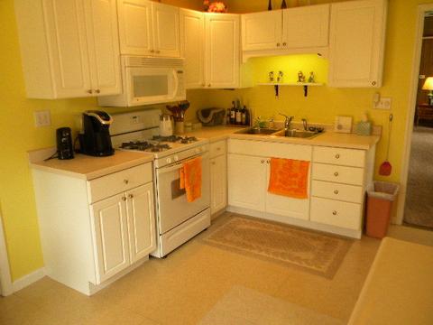 35784 N Hunt Ave, Ingleside, IL 60041 photo 5