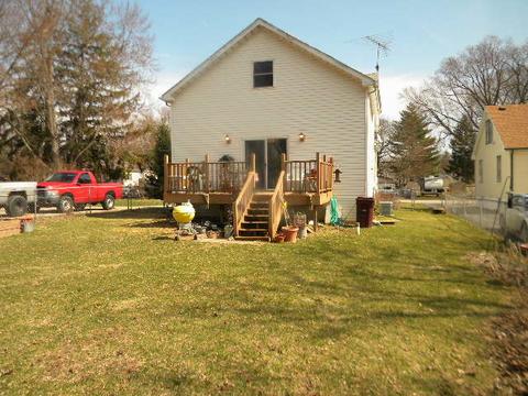 35784 N Hunt Ave, Ingleside, IL 60041 photo 9