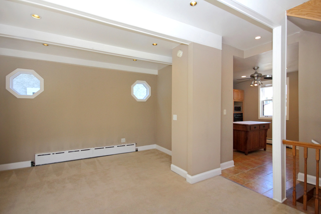 820 Thomas St, Forest Park, IL 60130 photo 7