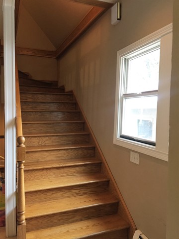820 Thomas St, Forest Park, IL 60130 photo 12