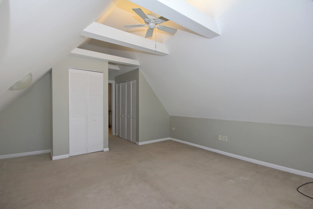 820 Thomas St, Forest Park, IL 60130 photo 17