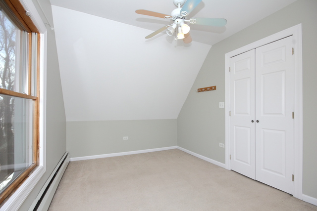 820 Thomas St, Forest Park, IL 60130 photo 13