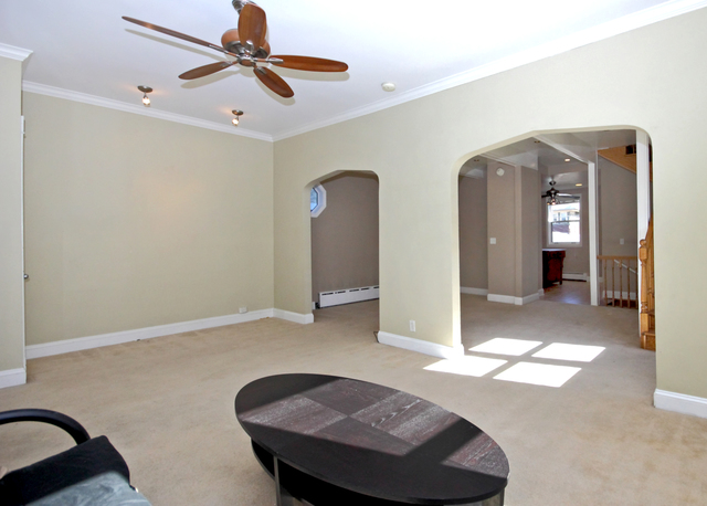 820 Thomas St, Forest Park, IL 60130 photo 5