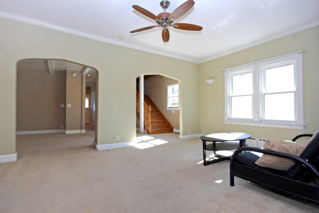 820 Thomas St, Forest Park, IL 60130 photo 4