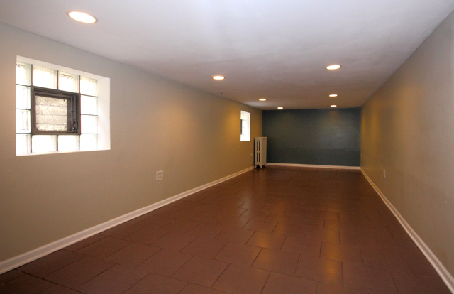 820 Thomas St, Forest Park, IL 60130 photo 18