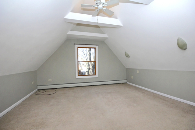 820 Thomas St, Forest Park, IL 60130 photo 16