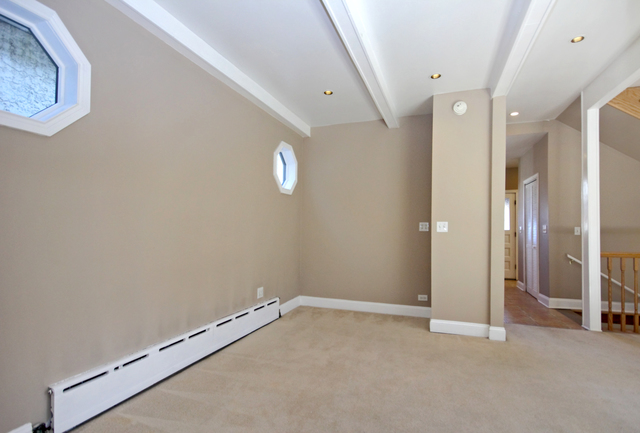 820 Thomas St, Forest Park, IL 60130 photo 6