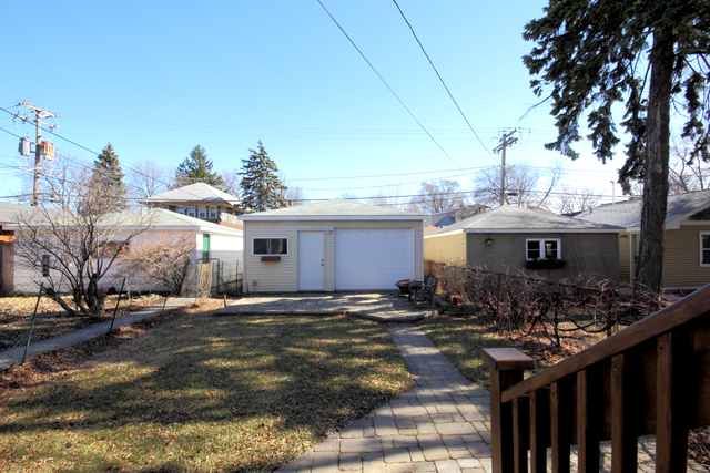 820 Thomas St, Forest Park, IL 60130 photo 20