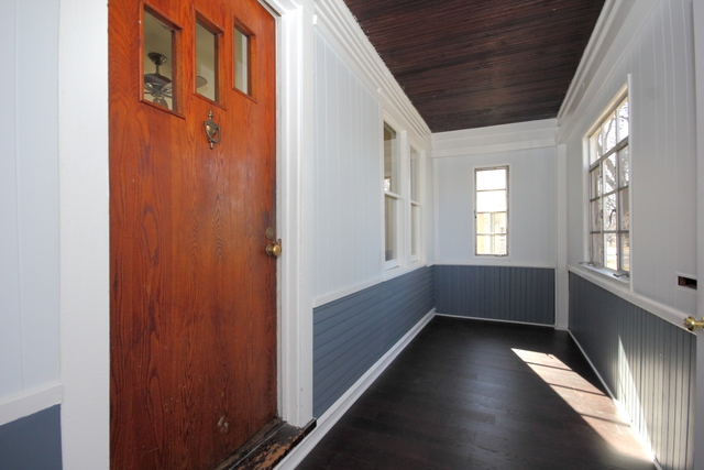 820 Thomas St, Forest Park, IL 60130 photo 3