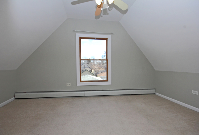 820 Thomas St, Forest Park, IL 60130 photo 14