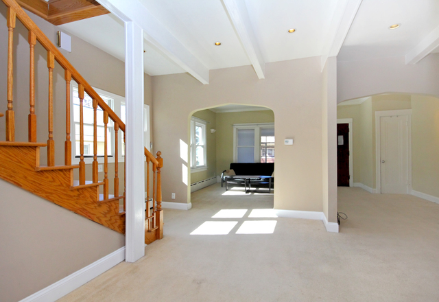 820 Thomas St, Forest Park, IL 60130 photo 8