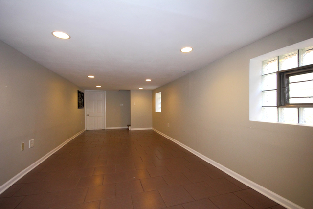 820 Thomas St, Forest Park, IL 60130 photo 19