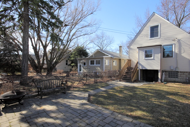 820 Thomas St, Forest Park, IL 60130 photo 21