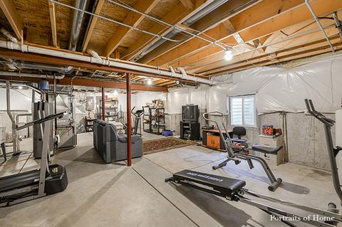 1009 Daniel St, Plano, IL 60545 photo 23