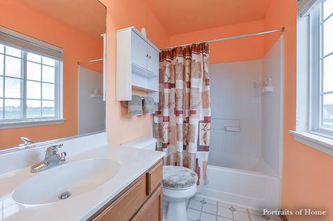 1009 Daniel St, Plano, IL 60545 photo 18