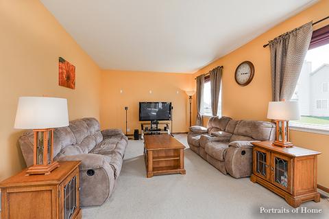 1009 Daniel St, Plano, IL 60545 photo 12