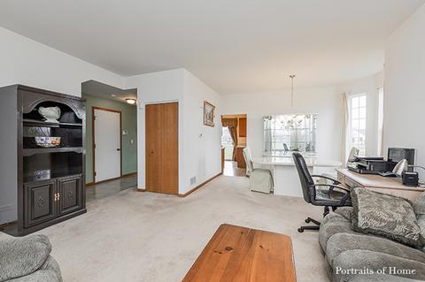 1009 Daniel St, Plano, IL 60545 photo 7