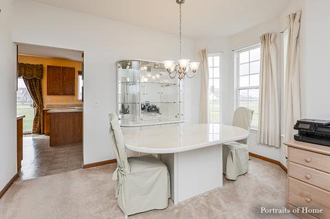 1009 Daniel St, Plano, IL 60545 photo 6