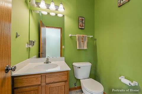 1009 Daniel St, Plano, IL 60545 photo 15