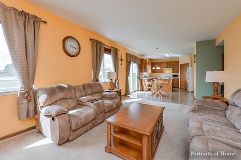 1009 Daniel St, Plano, IL 60545 photo 13