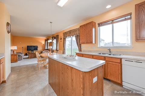1009 Daniel St, Plano, IL 60545 photo 8