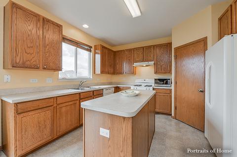 1009 Daniel St, Plano, IL 60545 photo 9