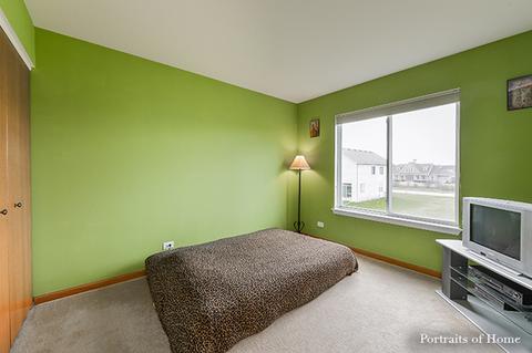 1009 Daniel St, Plano, IL 60545 photo 20
