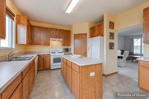 1009 Daniel St, Plano, IL 60545 photo 10