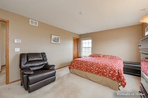 1009 Daniel St, Plano, IL 60545 photo 17