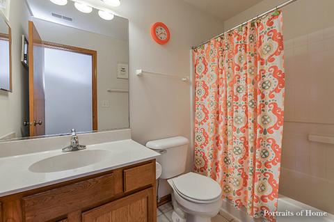 1009 Daniel St, Plano, IL 60545 photo 21