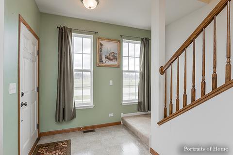 1009 Daniel St, Plano, IL 60545 photo 3