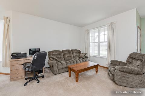1009 Daniel St, Plano, IL 60545 photo 5