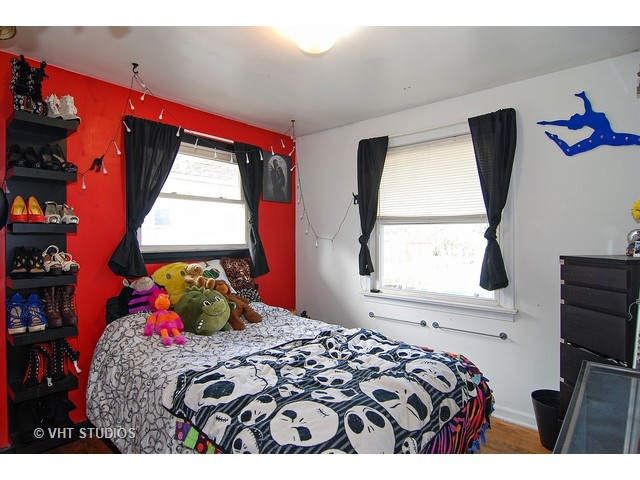 4500 Oak Park Ave, Forest View, IL 60402 photo 5