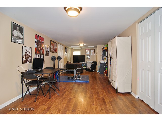 4500 Oak Park Ave, Forest View, IL 60402 photo 7