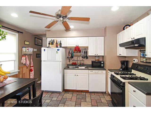 4500 Oak Park Ave, Forest View, IL 60402 photo 3