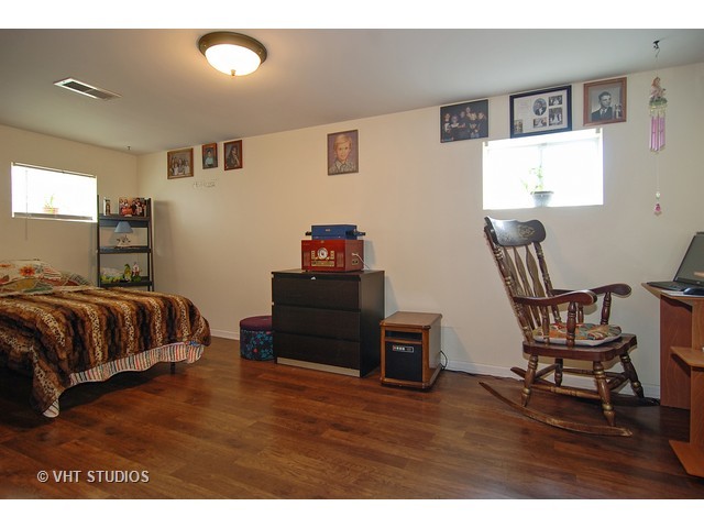 4500 Oak Park Ave, Forest View, IL 60402 photo 8