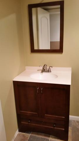 1994 Big Bend Dr, Des Plaines, IL 60016 photo 12