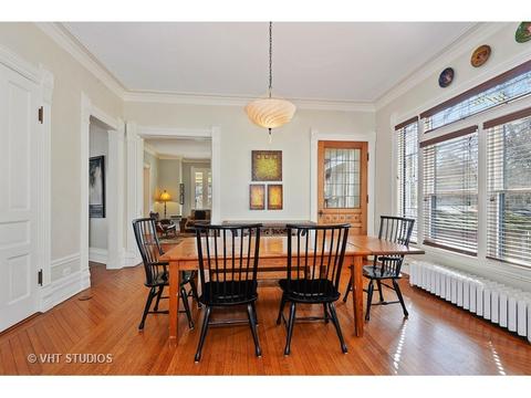 1232 Maple Ave, Evanston, IL 60202 photo 9