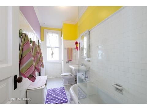 1232 Maple Ave, Evanston, IL 60202 photo 20