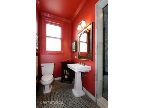 1232 Maple Ave, Evanston, IL 60202 photo 14