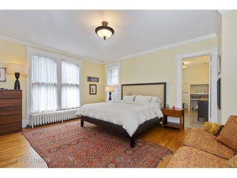 1232 Maple Ave, Evanston, IL 60202 photo 15